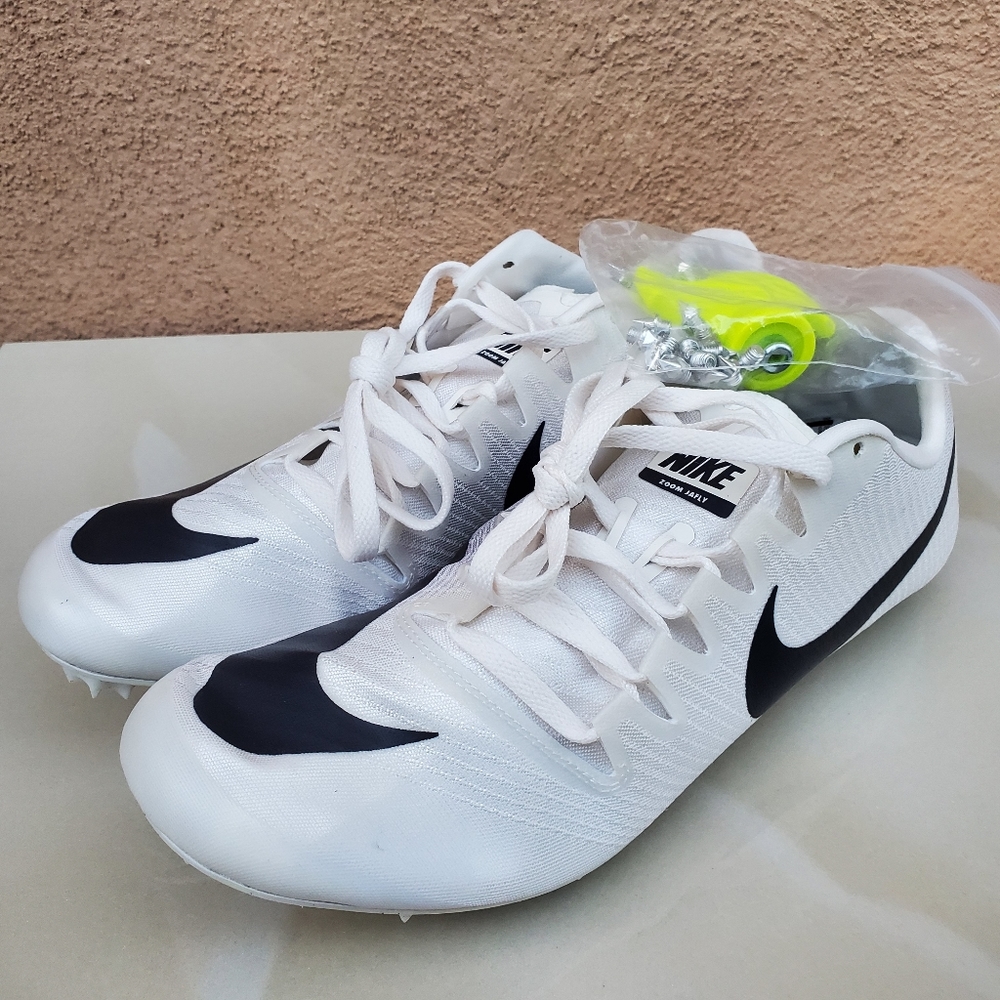 New Nike Zoom Ja Fly 3 Phantom Vast Grey